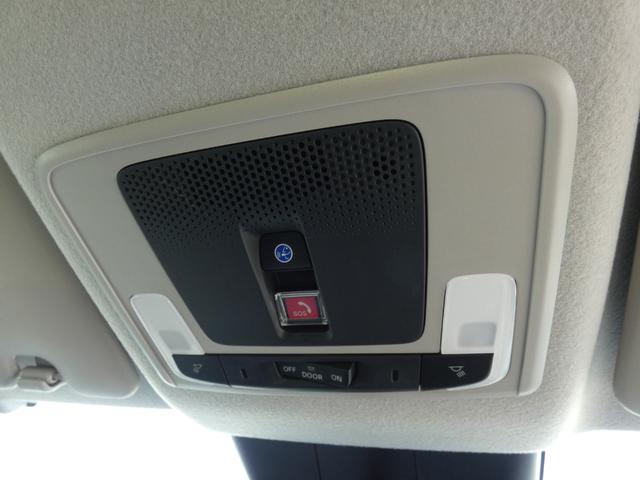 フリード e:HEVエアー EX ホンダセンシング 両側パワースライドドア ハーフレザーシート シートヒーター フルLEDヘッドランプ メモリーナビ フルセグ バックカメラ 純正15インチAW ウォークスルー 禁煙車 スマートキー(54枚目)