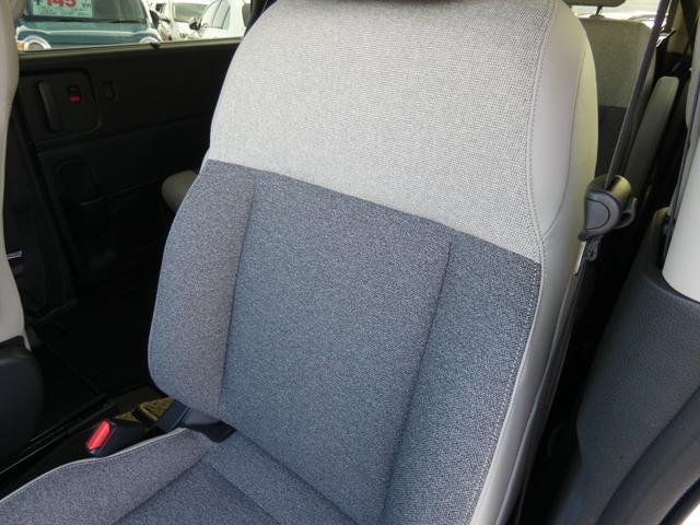 フリード e:HEVエアー EX ホンダセンシング 両側パワースライドドア ハーフレザーシート シートヒーター フルLEDヘッドランプ メモリーナビ フルセグ バックカメラ 純正15インチAW ウォークスルー 禁煙車 スマートキー(58枚目)