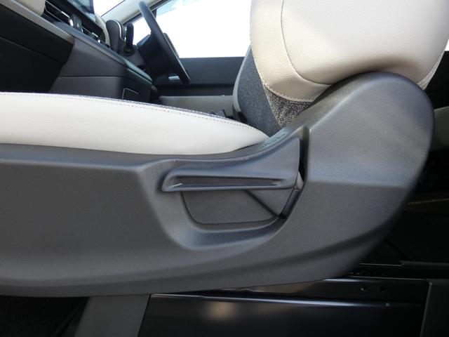 フリード e:HEVエアー EX ホンダセンシング 両側パワースライドドア ハーフレザーシート シートヒーター フルLEDヘッドランプ メモリーナビ フルセグ バックカメラ 純正15インチAW ウォークスルー 禁煙車 スマートキー(60枚目)