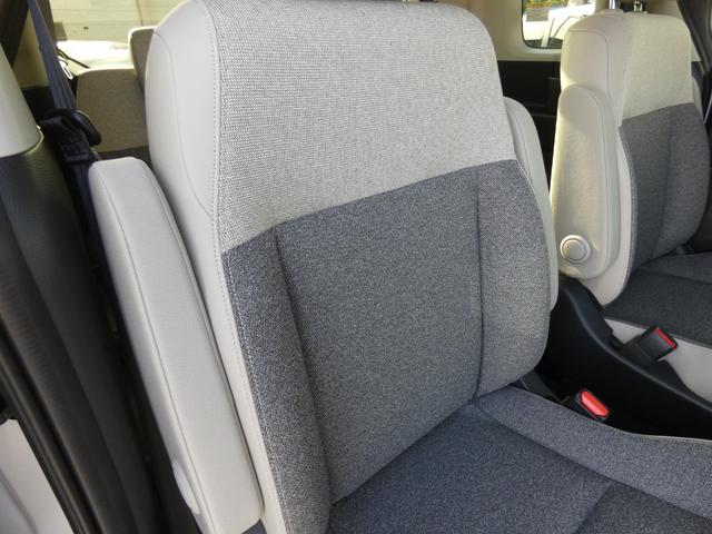 フリード e:HEVエアー EX ホンダセンシング 両側パワースライドドア ハーフレザーシート シートヒーター フルLEDヘッドランプ メモリーナビ フルセグ バックカメラ 純正15インチAW ウォークスルー 禁煙車 スマートキー(62枚目)