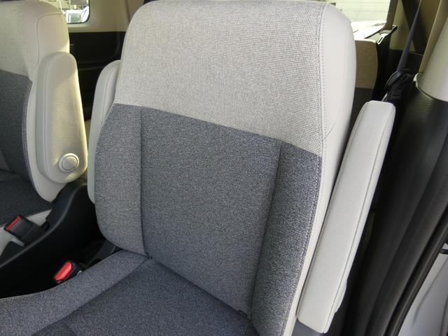 フリード e:HEVエアー EX ホンダセンシング 両側パワースライドドア ハーフレザーシート シートヒーター フルLEDヘッドランプ メモリーナビ フルセグ バックカメラ 純正15インチAW ウォークスルー 禁煙車 スマートキー(67枚目)