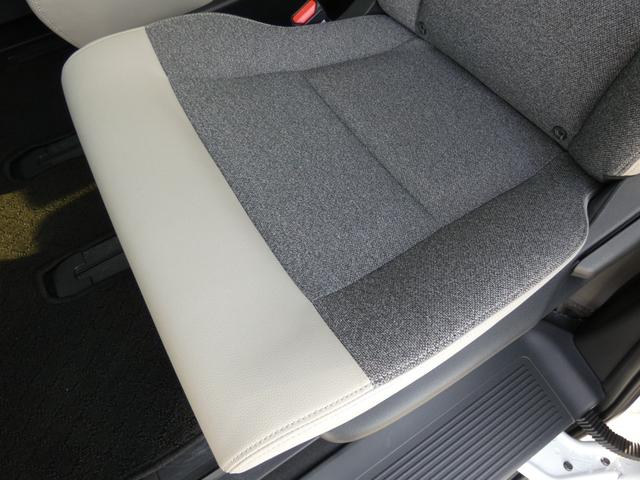 フリード e:HEVエアー EX ホンダセンシング 両側パワースライドドア ハーフレザーシート シートヒーター フルLEDヘッドランプ メモリーナビ フルセグ バックカメラ 純正15インチAW ウォークスルー 禁煙車 スマートキー(68枚目)