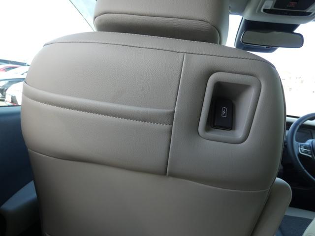 フリード e:HEVエアー EX ホンダセンシング 両側パワースライドドア ハーフレザーシート シートヒーター フルLEDヘッドランプ メモリーナビ フルセグ バックカメラ 純正15インチAW ウォークスルー 禁煙車 スマートキー(69枚目)