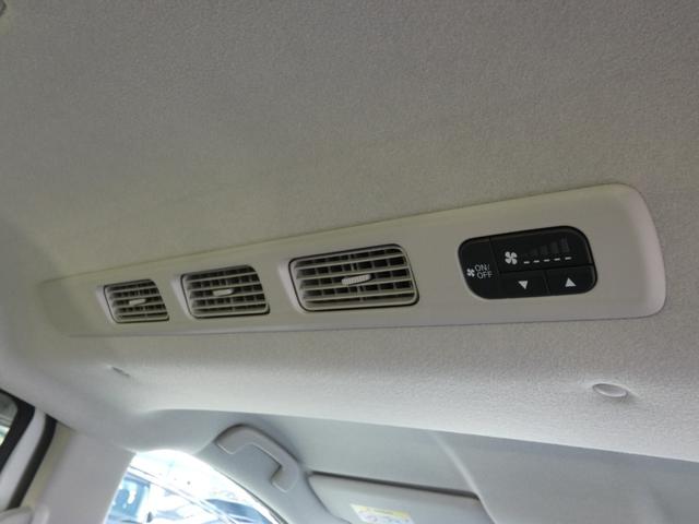 フリード e:HEVエアー EX ホンダセンシング 両側パワースライドドア ハーフレザーシート シートヒーター フルLEDヘッドランプ メモリーナビ フルセグ バックカメラ 純正15インチAW ウォークスルー 禁煙車 スマートキー(70枚目)