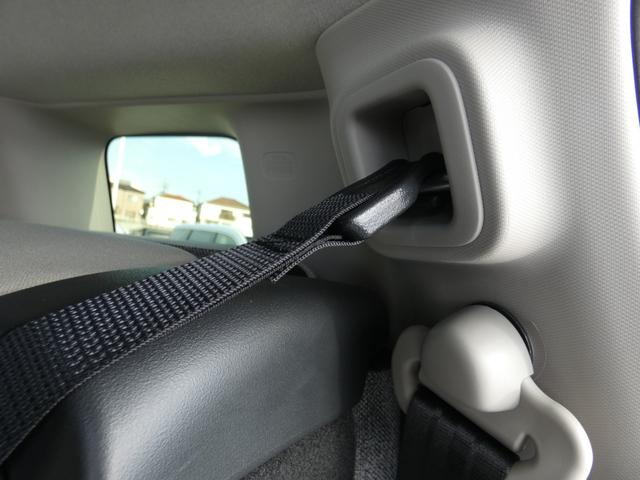 フリード e:HEVエアー EX ホンダセンシング 両側パワースライドドア ハーフレザーシート シートヒーター フルLEDヘッドランプ メモリーナビ フルセグ バックカメラ 純正15インチAW ウォークスルー 禁煙車 スマートキー(72枚目)