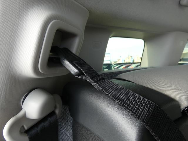 フリード e:HEVエアー EX ホンダセンシング 両側パワースライドドア ハーフレザーシート シートヒーター フルLEDヘッドランプ メモリーナビ フルセグ バックカメラ 純正15インチAW ウォークスルー 禁煙車 スマートキー(73枚目)