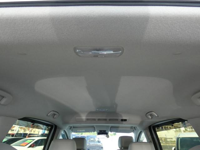 フリード e:HEVエアー EX ホンダセンシング 両側パワースライドドア ハーフレザーシート シートヒーター フルLEDヘッドランプ メモリーナビ フルセグ バックカメラ 純正15インチAW ウォークスルー 禁煙車 スマートキー(74枚目)