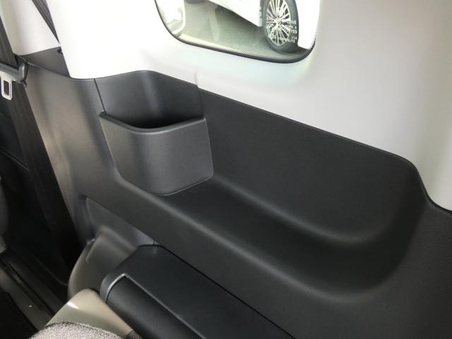 フリード e:HEVエアー EX ホンダセンシング 両側パワースライドドア ハーフレザーシート シートヒーター フルLEDヘッドランプ メモリーナビ フルセグ バックカメラ 純正15インチAW ウォークスルー 禁煙車 スマートキー(75枚目)