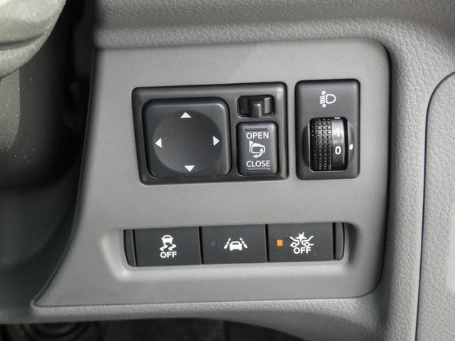 １０店舗体制でお探しのお車を当社一丸となってお探し致します。お客様のご要望に全力でお答え致します。