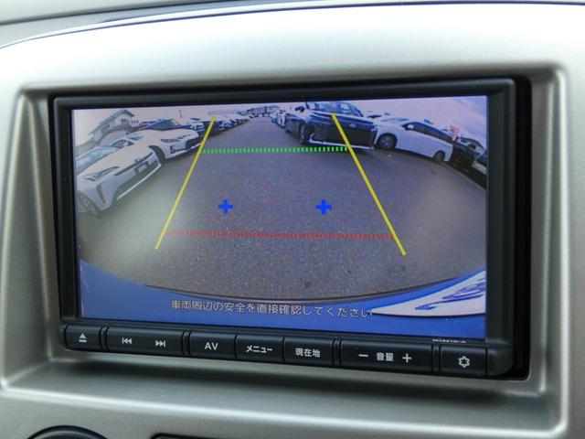 ミニバン・セダン・ＳＵＶ・コンパクトカー・軽自動車など多数取り扱っております。