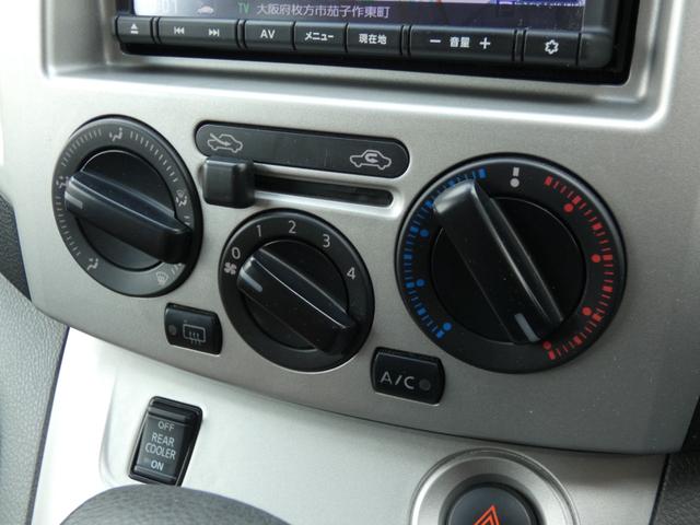 販売・修理・車検・買取・保険などお車に関する事はなんでもお任せください。