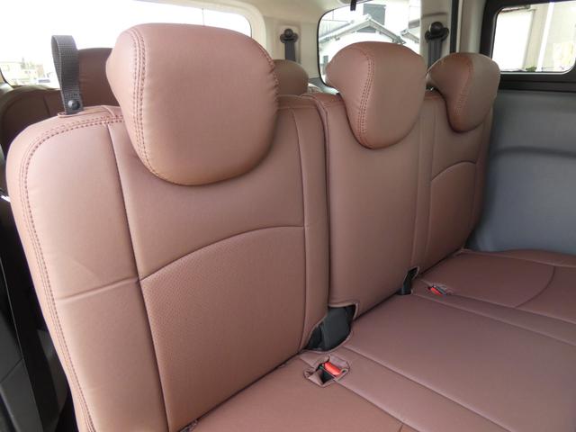 自社工場にて徹底した点検整備を行い、ご納車致しますのでご安心ください。