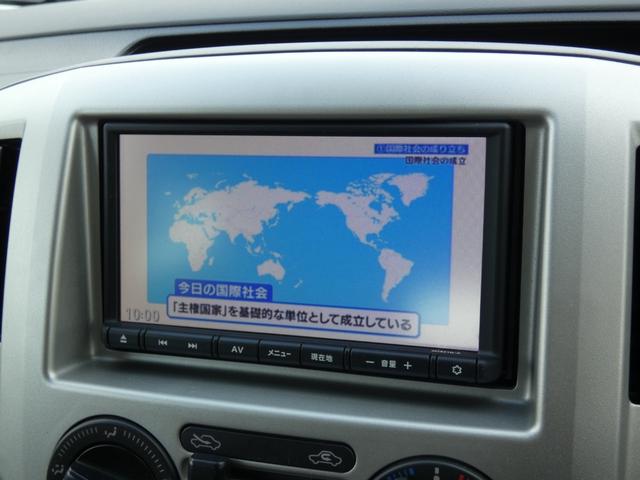 お子様のいるお客様に安心してご来店いただけるようにキッズルームも完備しております。お子様がいるお客様もお気軽にご来店ください。