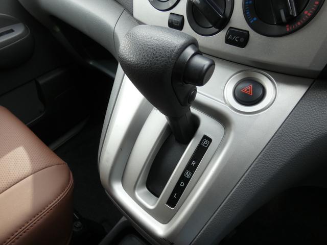 電車でご来店の際、最寄り駅は【ＪＲ学研都市線　星田駅】又は【京阪交野線　交野市駅】になります。ご到着の時間に合わせてスタッフが駅までお迎えに参ります。