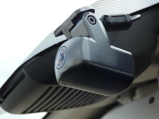 第二京阪道路【京都方面　交野南ＩＣ】・【大阪方面　交野北ＩＣ】の近くになります。