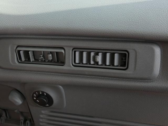 全国、沖縄〜北海道までご納車可能です。ご遠方のお客様もお気軽にお問合せください。