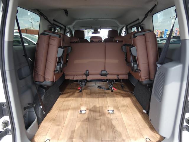 オールメーカー展示しております。いろんなお車を見比べていただいても構いません。見て触ってご自身にぴったりのお車をお探しください。