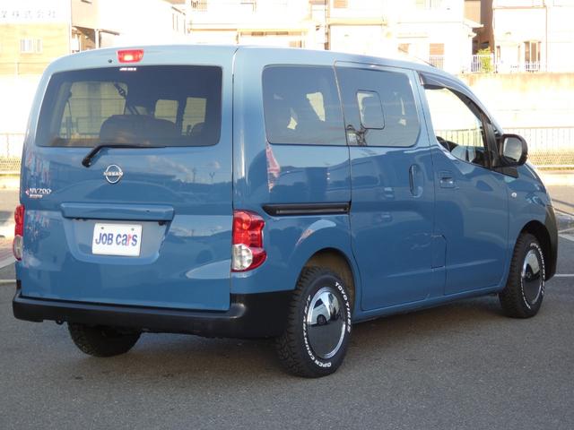 女性の方や初めてお車をご購入される方もご安心してカーライフを楽しめるよう当店スタッフ一同全力でサポート致します。