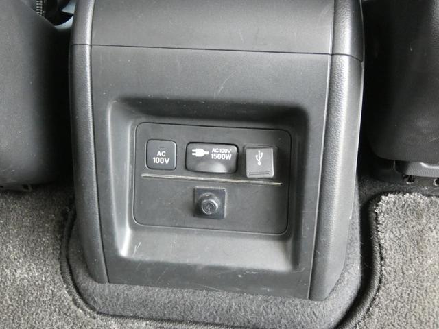 オデッセイハイブリッド ハイブリッドアブソルート・EXホンダセンシング ホンダセンシング 両側電動スライドドア 後席モニター Bスポットモニター ハーフレザーシート 純正ナビ フルセグ 全周囲カメラ ETC LEDヘッドランプ 純正17インチAW パワーシート オットマン(11枚目)