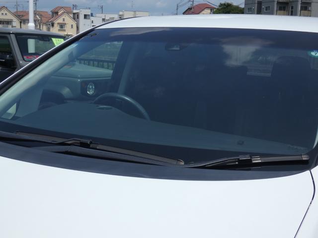 オデッセイハイブリッド ハイブリッドアブソルート・EXホンダセンシング ホンダセンシング 両側電動スライドドア 後席モニター Bスポットモニター ハーフレザーシート 純正ナビ フルセグ 全周囲カメラ ETC LEDヘッドランプ 純正17インチAW パワーシート オットマン(28枚目)