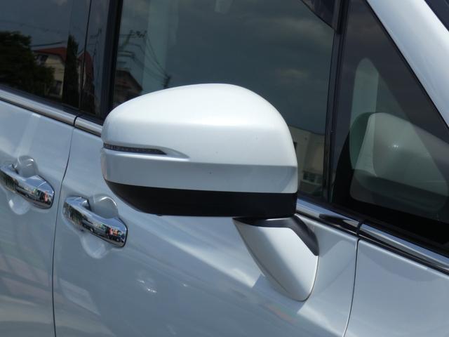 オデッセイハイブリッド ハイブリッドアブソルート・EXホンダセンシング ホンダセンシング 両側電動スライドドア 後席モニター Bスポットモニター ハーフレザーシート 純正ナビ フルセグ 全周囲カメラ ETC LEDヘッドランプ 純正17インチAW パワーシート オットマン(35枚目)