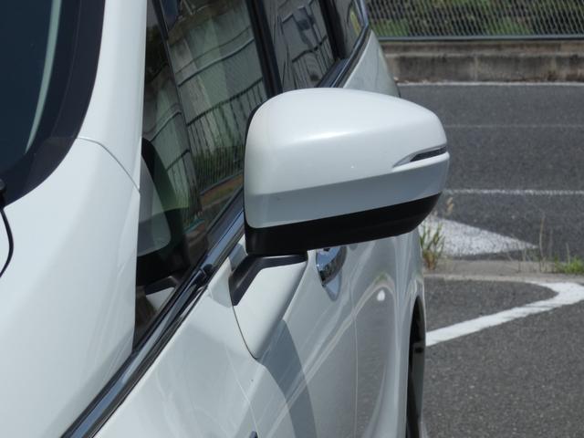 オデッセイハイブリッド ハイブリッドアブソルート・EXホンダセンシング ホンダセンシング 両側電動スライドドア 後席モニター Bスポットモニター ハーフレザーシート 純正ナビ フルセグ 全周囲カメラ ETC LEDヘッドランプ 純正17インチAW パワーシート オットマン(36枚目)