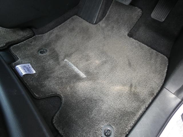 オデッセイハイブリッド ハイブリッドアブソルート・EXホンダセンシング ホンダセンシング 両側電動スライドドア 後席モニター Bスポットモニター ハーフレザーシート 純正ナビ フルセグ 全周囲カメラ ETC LEDヘッドランプ 純正17インチAW パワーシート オットマン(46枚目)