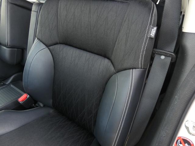 オデッセイハイブリッド ハイブリッドアブソルート・EXホンダセンシング ホンダセンシング 両側電動スライドドア 後席モニター Bスポットモニター ハーフレザーシート 純正ナビ フルセグ 全周囲カメラ ETC LEDヘッドランプ 純正17インチAW パワーシート オットマン(49枚目)