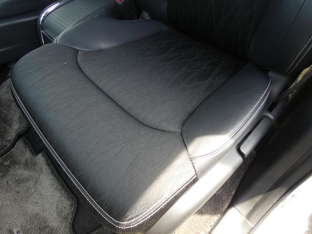 オデッセイハイブリッド ハイブリッドアブソルート・EXホンダセンシング ホンダセンシング 両側電動スライドドア 後席モニター Bスポットモニター ハーフレザーシート 純正ナビ フルセグ 全周囲カメラ ETC LEDヘッドランプ 純正17インチAW パワーシート オットマン(50枚目)