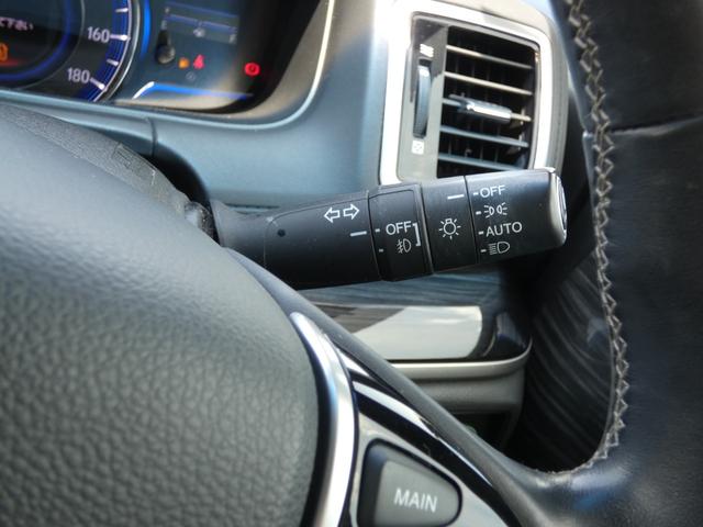 オデッセイハイブリッド ハイブリッドアブソルート・EXホンダセンシング ホンダセンシング 両側電動スライドドア 後席モニター Bスポットモニター ハーフレザーシート 純正ナビ フルセグ 全周囲カメラ ETC LEDヘッドランプ 純正17インチAW パワーシート オットマン(56枚目)