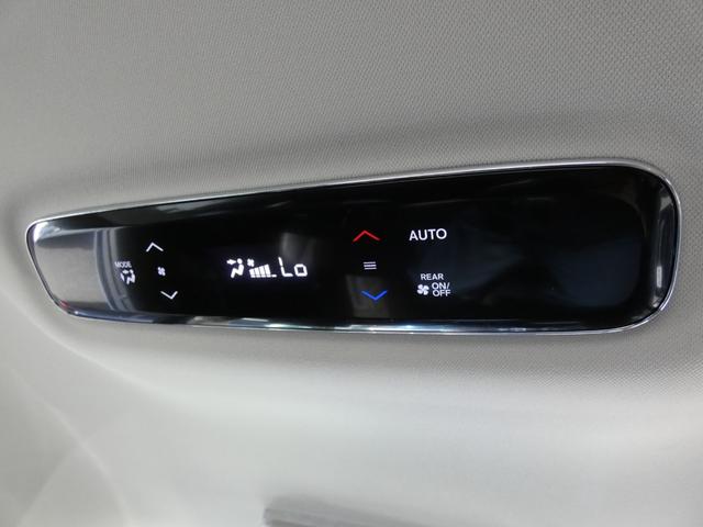 オデッセイハイブリッド ハイブリッドアブソルート・EXホンダセンシング ホンダセンシング 両側電動スライドドア 後席モニター Bスポットモニター ハーフレザーシート 純正ナビ フルセグ 全周囲カメラ ETC LEDヘッドランプ 純正17インチAW パワーシート オットマン(67枚目)