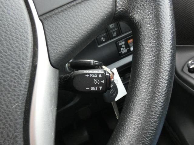 ノア X 後期 セーフティセンスC パワースライドドア ディスプレイオーディオ クルーズコントロール LEDヘッドランプ アイドリングストップ 禁煙車(4枚目)