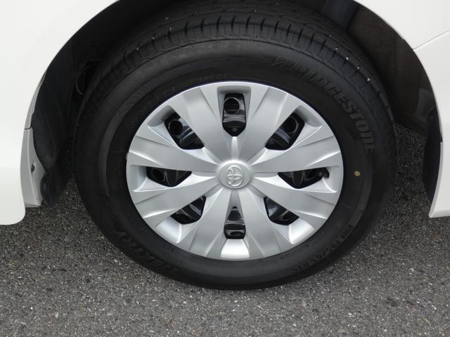 ノア X 後期 セーフティセンスC パワースライドドア ディスプレイオーディオ クルーズコントロール LEDヘッドランプ アイドリングストップ 禁煙車(21枚目)