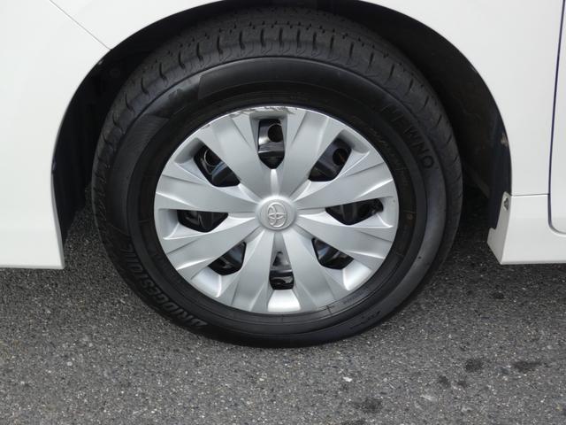 ノア X 後期 セーフティセンスC パワースライドドア ディスプレイオーディオ クルーズコントロール LEDヘッドランプ アイドリングストップ 禁煙車(22枚目)