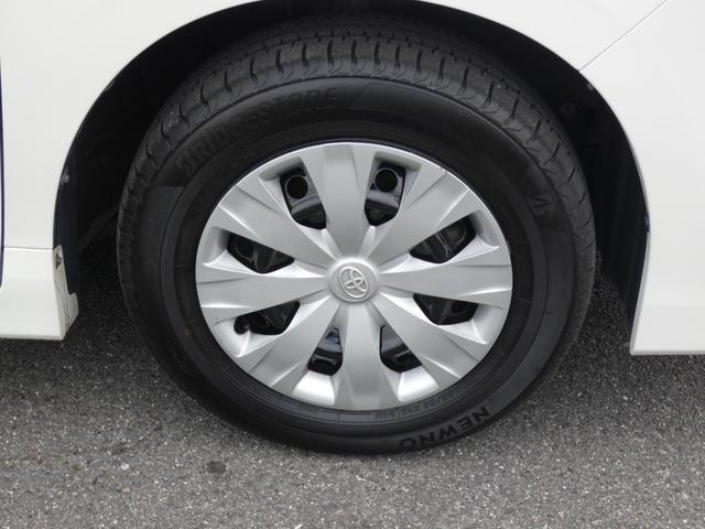 ノア X 後期 セーフティセンスC パワースライドドア ディスプレイオーディオ クルーズコントロール LEDヘッドランプ アイドリングストップ 禁煙車(23枚目)