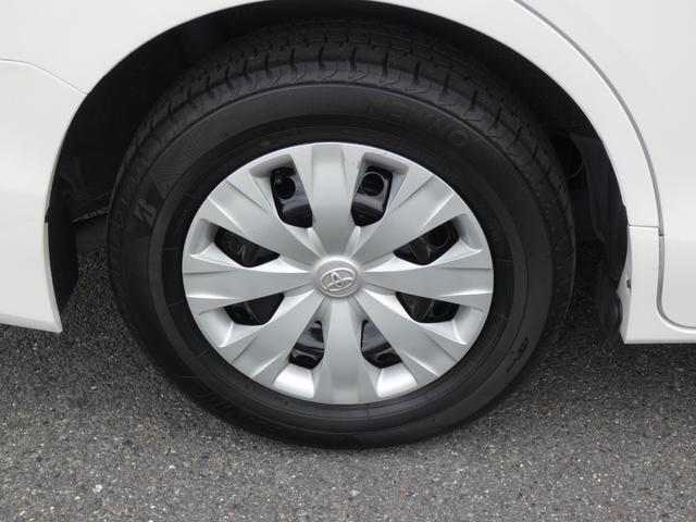 ノア X 後期 セーフティセンスC パワースライドドア ディスプレイオーディオ クルーズコントロール LEDヘッドランプ アイドリングストップ 禁煙車(24枚目)