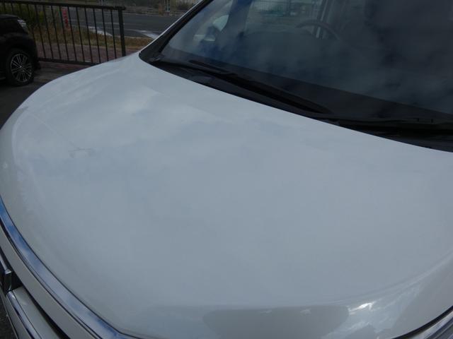 ノア X 後期 セーフティセンスC パワースライドドア ディスプレイオーディオ クルーズコントロール LEDヘッドランプ アイドリングストップ 禁煙車(30枚目)