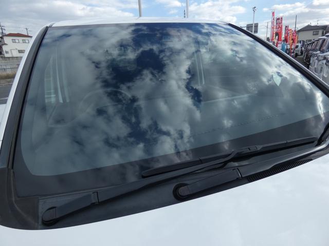 ノア X 後期 セーフティセンスC パワースライドドア ディスプレイオーディオ クルーズコントロール LEDヘッドランプ アイドリングストップ 禁煙車(31枚目)