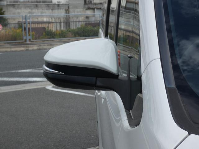 ノア X 後期 セーフティセンスC パワースライドドア ディスプレイオーディオ クルーズコントロール LEDヘッドランプ アイドリングストップ 禁煙車(32枚目)