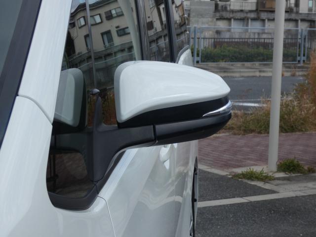 ノア X 後期 セーフティセンスC パワースライドドア ディスプレイオーディオ クルーズコントロール LEDヘッドランプ アイドリングストップ 禁煙車(33枚目)