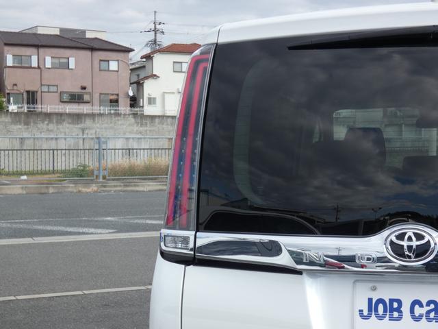 ノア X 後期 セーフティセンスC パワースライドドア ディスプレイオーディオ クルーズコントロール LEDヘッドランプ アイドリングストップ 禁煙車(34枚目)