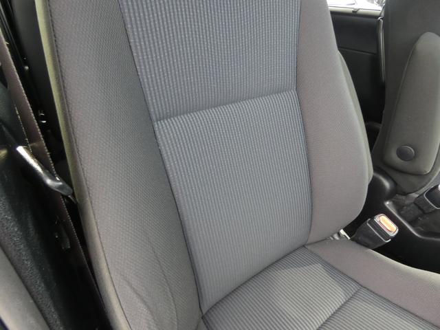 ノア X 後期 セーフティセンスC パワースライドドア ディスプレイオーディオ クルーズコントロール LEDヘッドランプ アイドリングストップ 禁煙車(43枚目)