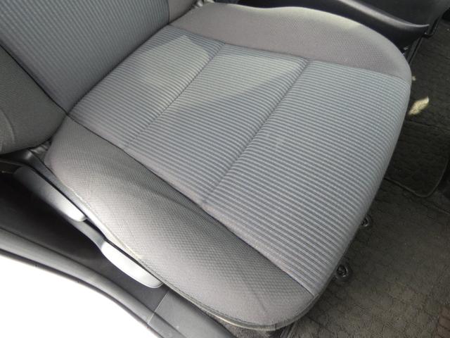 ノア X 後期 セーフティセンスC パワースライドドア ディスプレイオーディオ クルーズコントロール LEDヘッドランプ アイドリングストップ 禁煙車(44枚目)