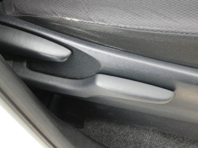 ノア X 後期 セーフティセンスC パワースライドドア ディスプレイオーディオ クルーズコントロール LEDヘッドランプ アイドリングストップ 禁煙車(45枚目)