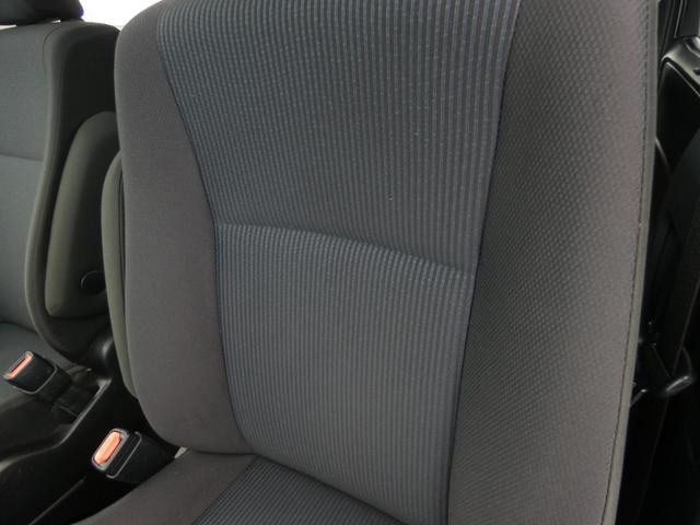 ノア X 後期 セーフティセンスC パワースライドドア ディスプレイオーディオ クルーズコントロール LEDヘッドランプ アイドリングストップ 禁煙車(48枚目)