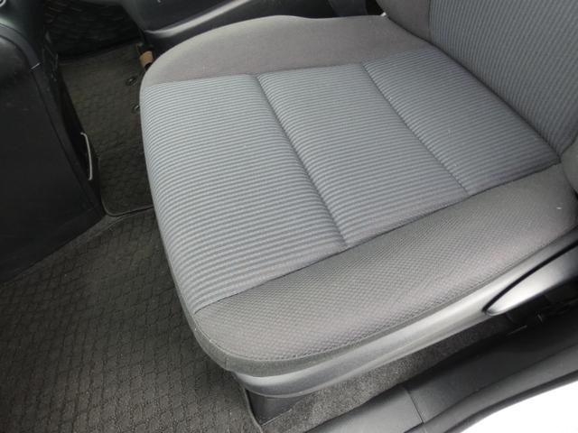 ノア X 後期 セーフティセンスC パワースライドドア ディスプレイオーディオ クルーズコントロール LEDヘッドランプ アイドリングストップ 禁煙車(49枚目)