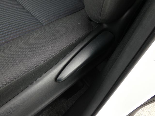 ノア X 後期 セーフティセンスC パワースライドドア ディスプレイオーディオ クルーズコントロール LEDヘッドランプ アイドリングストップ 禁煙車(50枚目)