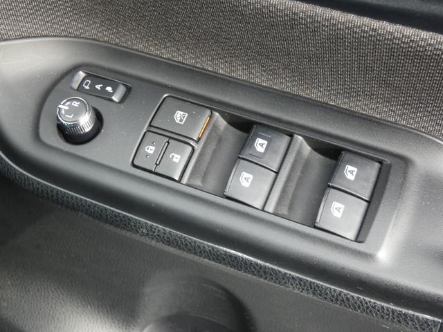 ノア X 後期 セーフティセンスC パワースライドドア ディスプレイオーディオ クルーズコントロール LEDヘッドランプ アイドリングストップ 禁煙車(51枚目)