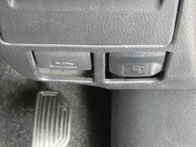 ノア X 後期 セーフティセンスC パワースライドドア ディスプレイオーディオ クルーズコントロール LEDヘッドランプ アイドリングストップ 禁煙車(52枚目)