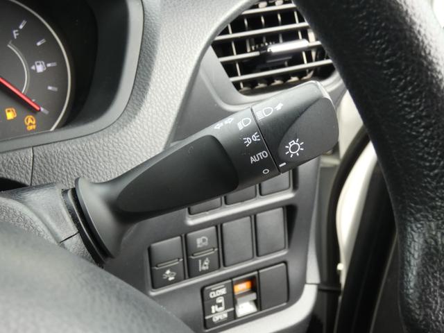 ノア X 後期 セーフティセンスC パワースライドドア ディスプレイオーディオ クルーズコントロール LEDヘッドランプ アイドリングストップ 禁煙車(55枚目)